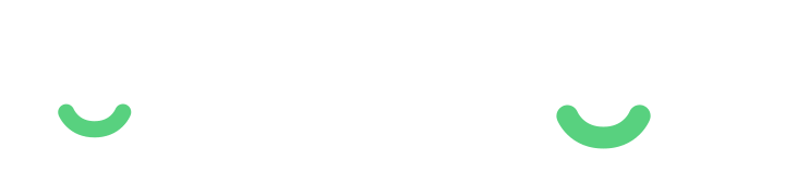 JustDuit